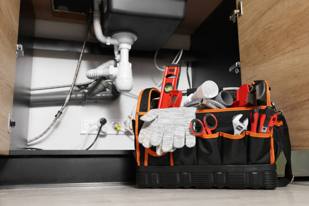 Best Pipe Repair Near Me  in Swartzville, PA