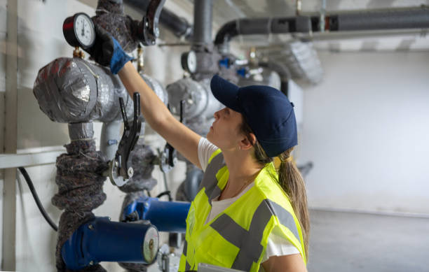 Best Hot Water Heater Installation  in Swartzville, PA